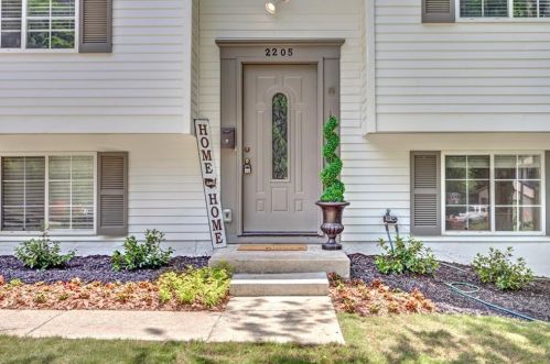 2205 Mill Wood Ct, Duluth, GA 30096-4562