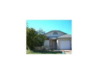 13206 Billiem Dr, Austin TX  78727-3259 exterior