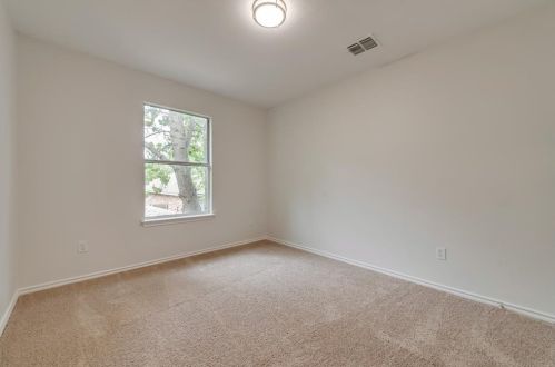 9905 Crystal Valley Way, Dallas TX  75227-5235 exterior