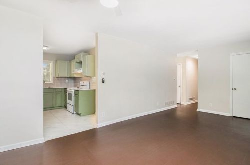 3581 Dale Ln, Atlanta GA  30331-2515 exterior