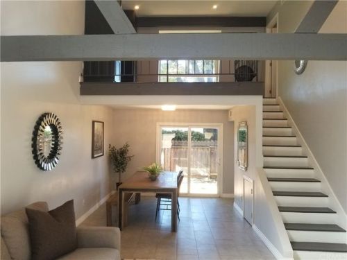 13001 Via Del Sol Ave, Whittier, CA 90601-1435