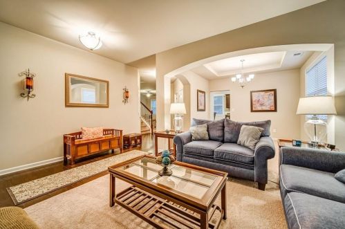 2080 Bonny Glen Cir, Austell, GA 30106-3047