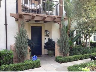 758 Olive St, Anaheim CA  92805-2733 exterior