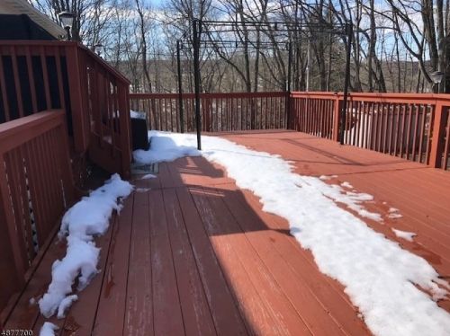 214 Old Clove Rd, Wantage, NJ 07461-3042