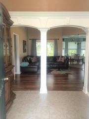3225 Hardwood Dr, Murfreesboro, TN 37129-8680