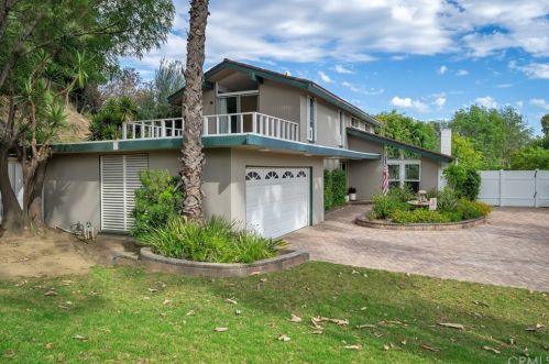 16 Montecillo Dr, Palos Verdes Estates, CA 90274-4248