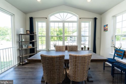 1309 Sewards Ct, Aberdeen MD  21001-3950 exterior