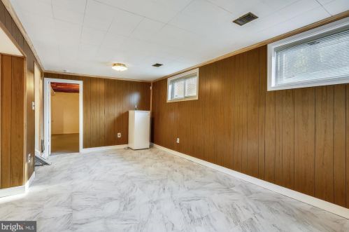 3904 Jeffry St, Silver Spring MD 20906-4224 exterior