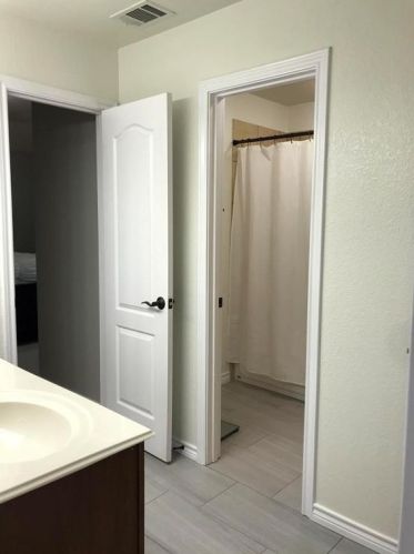 9505 Cholla Cactus Trl, Fort Worth TX  76177-7201 exterior