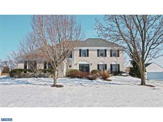 10 Desiree Dr, Trenton, NJ 08690-2831