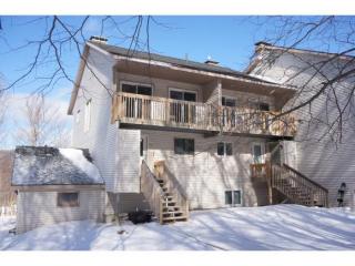 4232 Bolton Valley Access Rd, Richmond, VT 05477-9600