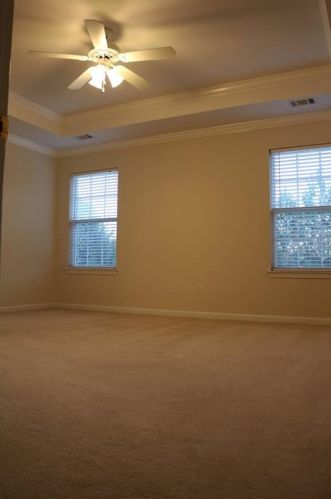 607 Hidden Close, Holly Springs, GA 30188-5394