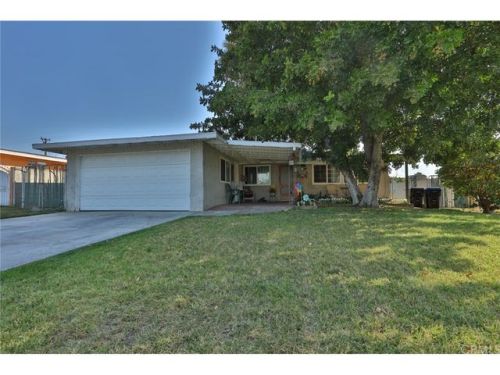 9902 Balmoral St, Whittier, CA 90601-1811