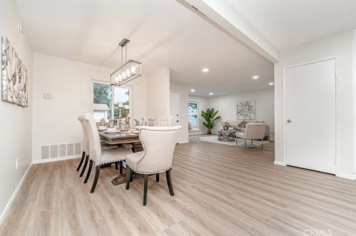 5443 Polo Ct, Riverside CA  92509-5351 exterior