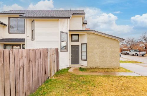 973 Fairbanks Cir, Duncanville, TX 75137-4752
