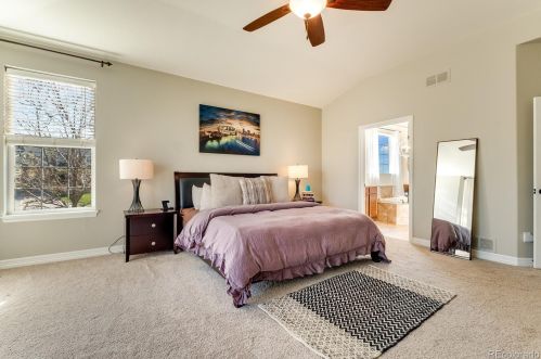 26530 Arbor Dr, Denver CO  80016-6123 exterior
