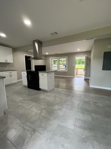4865 Butner Rd, Atlanta GA  30349-1303 exterior