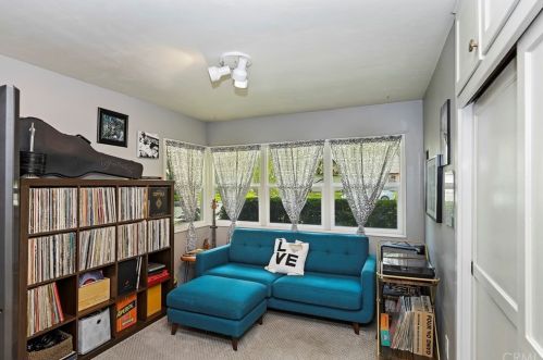 3391 Mono Dr, Riverside CA  92506-2151 exterior