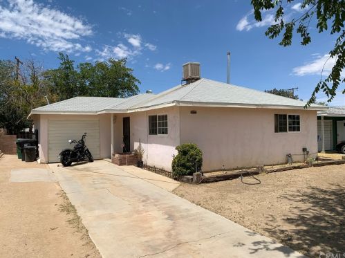 44029 Cedar Ave, Lancaster, CA 93534-4422
