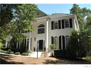 6324 Battleview Dr, Raleigh, NC 27613-7148