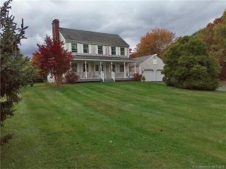 121 Lyon Rd, Unionville, CT 06013-1300