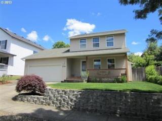 3520 Ivy Dr, Newberg, OR 97132-6108