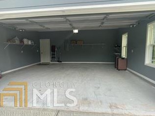 547 Patillo Rd, Stockbridge GA  30281-1408 exterior