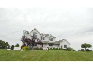 80 Fredon Marksboro Rd, Fredon, NJ 07860-5010