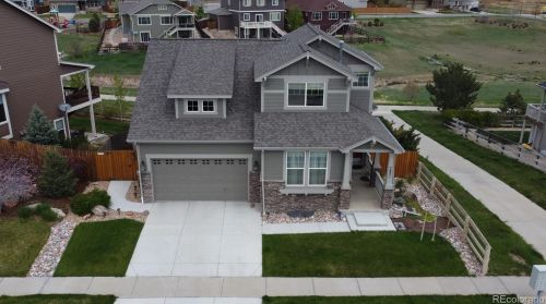 7951 133rd Ave, Denver, CO 80602-8473