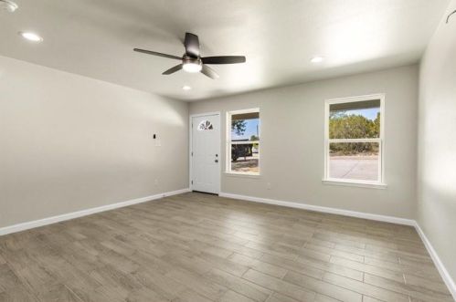 4720 Evening View Dr, Granbury TX  76048-6488 exterior