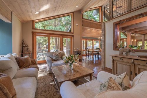 13672 Weisshorn Ave, Truckee, CA 96161-6622