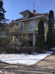 201 18th Ave, Duluth, MN 55812-2006
