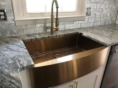 396 Corvair Dr, Atlanta GA  30354-2828 exterior