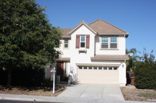 1617 Marina Way, Los Angeles, CA 94513-5148