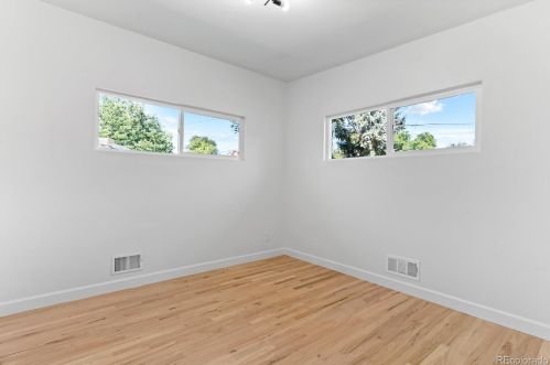 2640 Holly St, Denver CO  80207-3230 exterior
