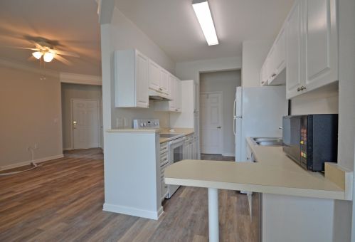 1915 Chatelain Way, Mount Pleasant SC  29464-3272 exterior