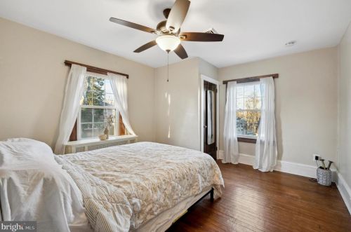 6554 Collins Ave, Camden NJ  08109-2446 exterior