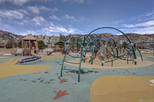 620 Laramie Blvd, Boulder CO  80304-4702 exterior