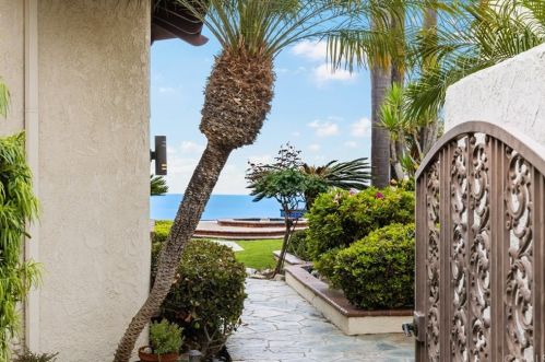 537 Avenida Del Verdor, San Clemente, CA 92672-2451