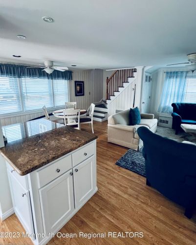 27 Shore Way, Lavallette NJ  08735-1937 exterior