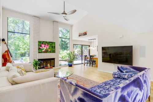 653 Bianco Ct, Davis, CA 95616-0607