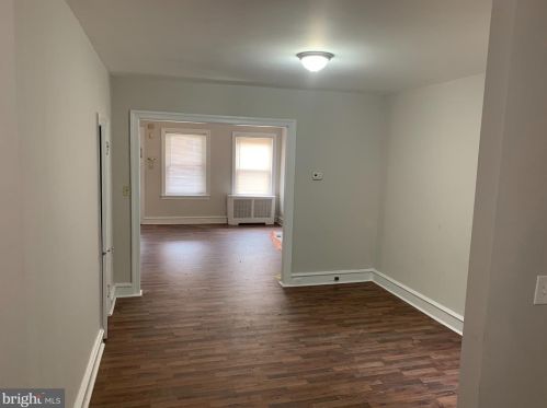 5927 4 St, Philadelphia PA 19140-2416 exterior