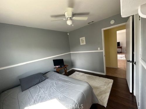 4145 Madrona Rd, Riverside CA  92504-2918 exterior