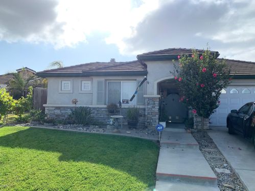 1939 Rosita Ave, Santa Maria, CA 93458-8343