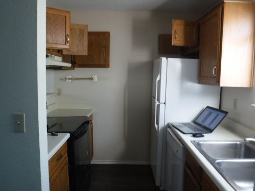 502 Willow St, Joppa, TX 78605-3966