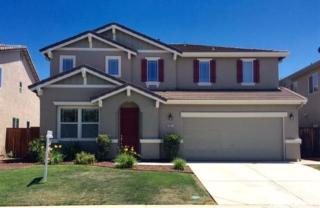 922 Devonshire Ln, Lincoln, CA 95648-2938