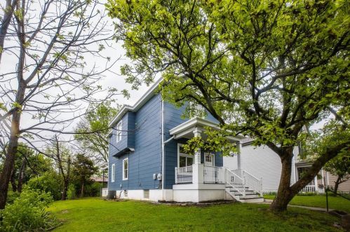 302 Cleveland Ave, Cincinnati, OH 45217-1330