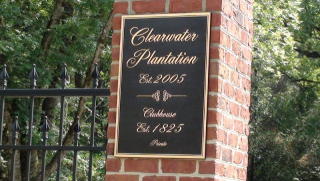 130 Clearwater Plantation Dr, Macon, GA 31210-7228