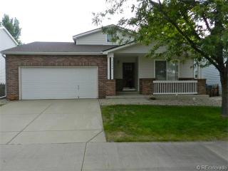 1334 Trail Ridge Rd, Longmont, CO 80504-8745