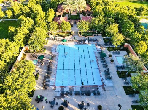 66 White Sage, Irvine CA 92618-8803 exterior